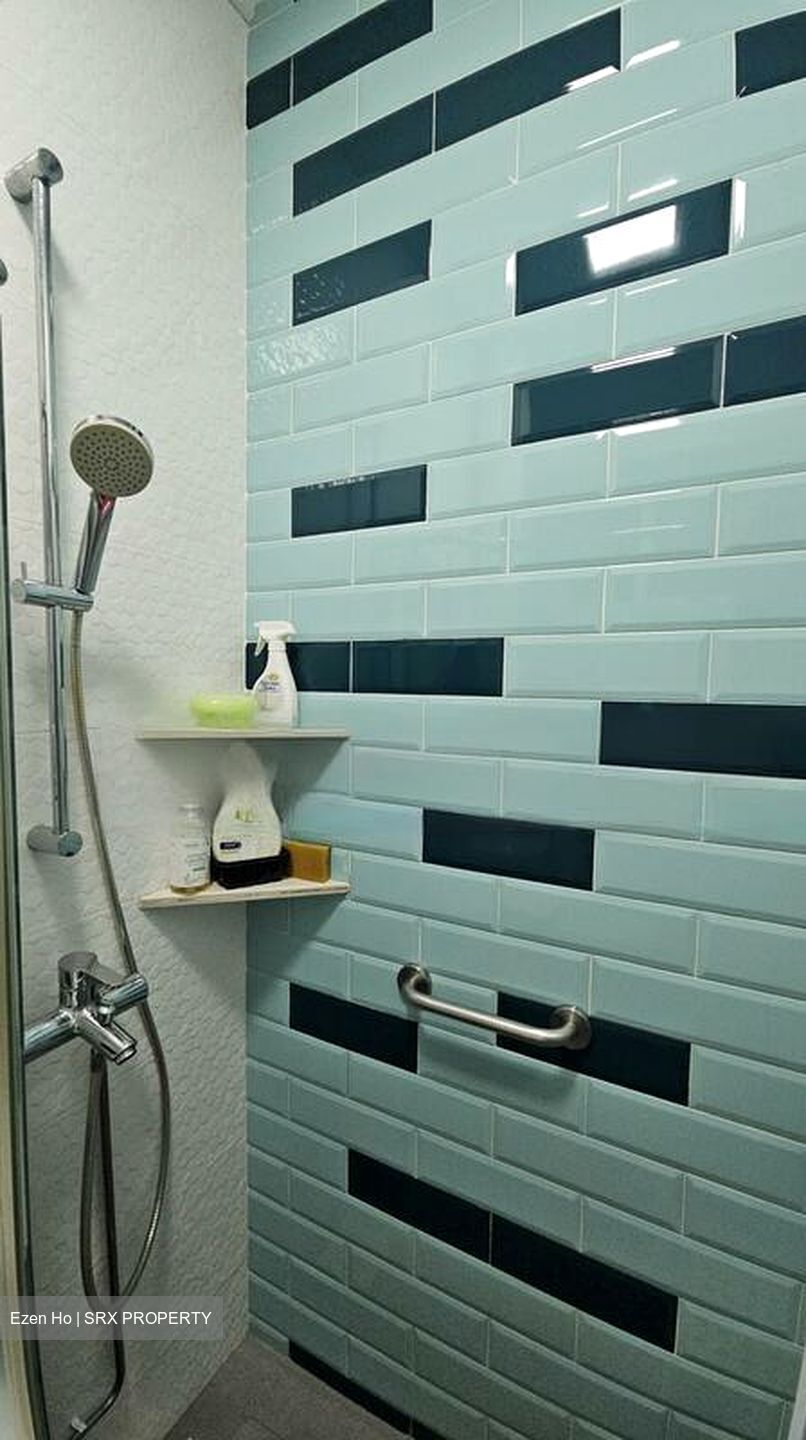 Blk 858A Tampines Avenue 5 (Tampines), HDB 5 Rooms #463138331